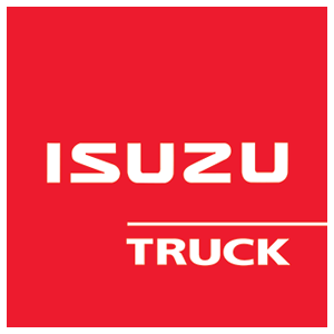 isuzu logo square
