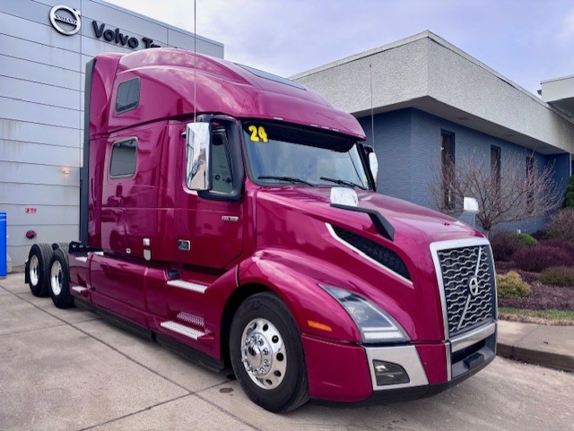 4611f555 5b2c 4390 95bc f18c1ccdfddb