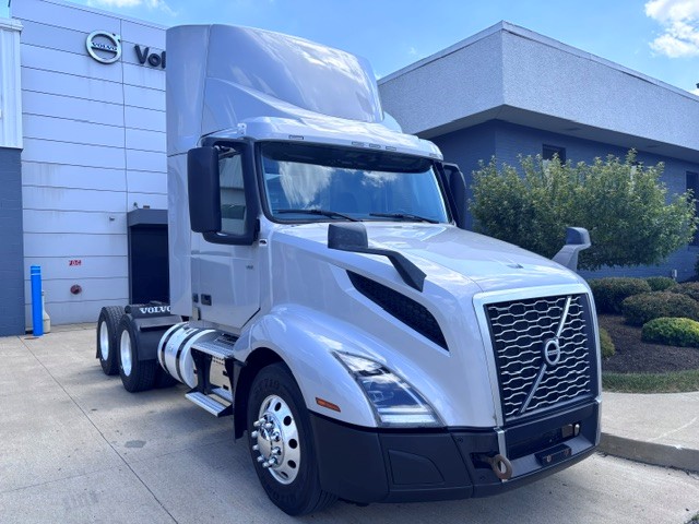 YD332 4