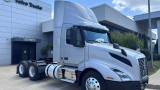 YD332 5